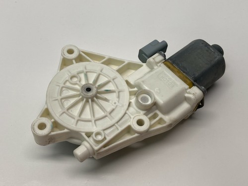 06 07 08 09 10 Kia Optima Front Left Driver Side Door Power Window Motor OEM - Picture 6 of 8
