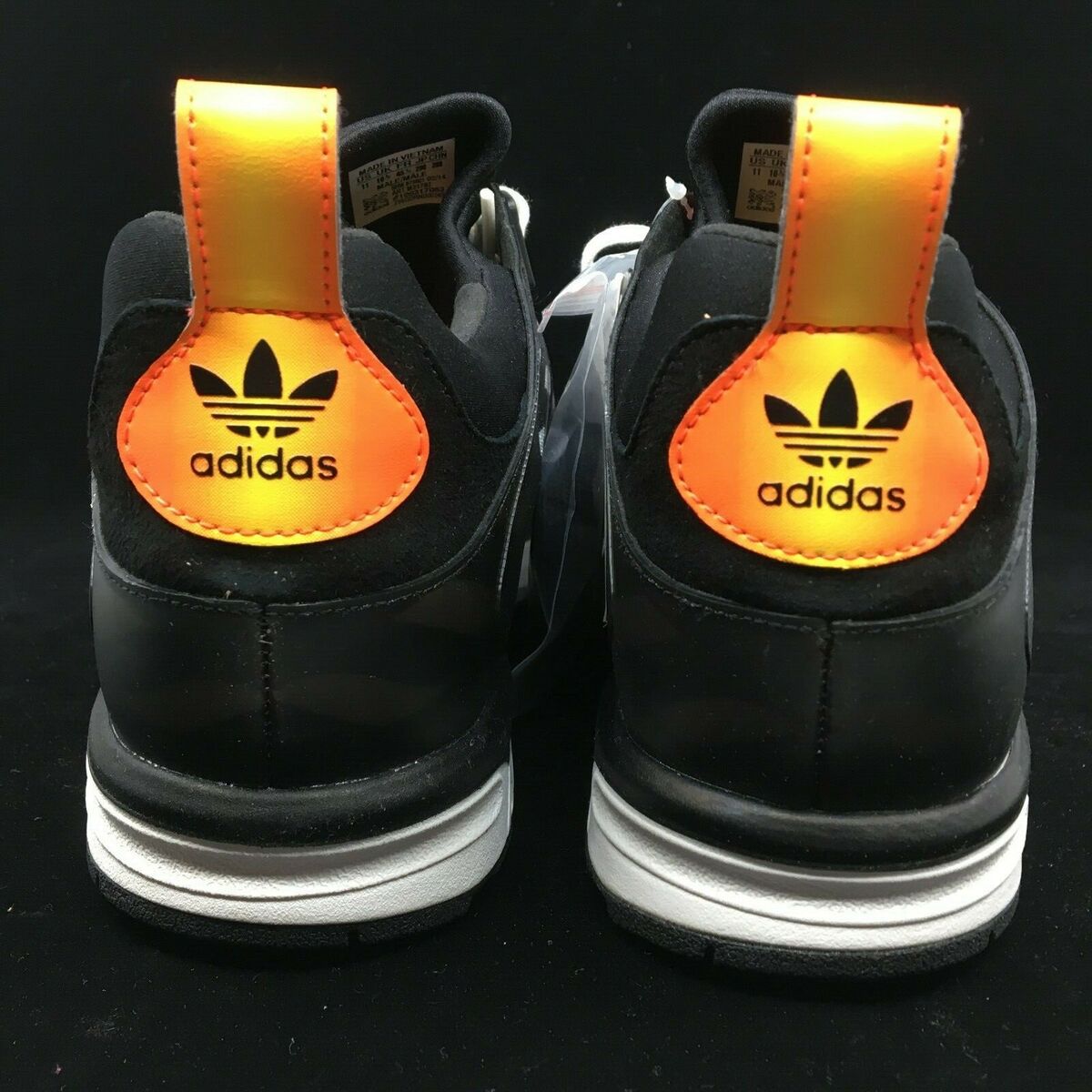 Adidas ZX 5000 RSPN Originals Response Battle Pack World Cup M21782 Mens  Shoes
