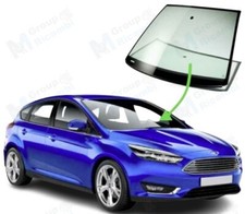 Pare-brise Ford FOCUS