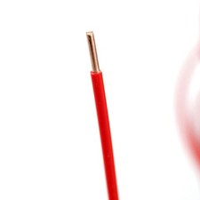 NEOTECH SOCT - Cavo per cablaggio interno in Rame Solido UP-OCC da 14 a 24 AWG
