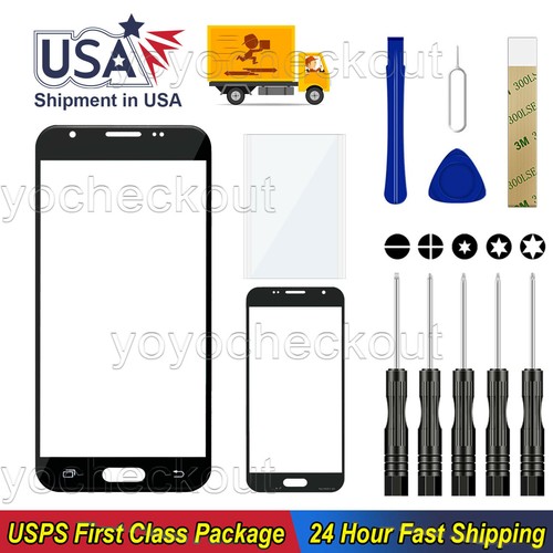 for Verizon Samsung Galaxy J3 Mission 