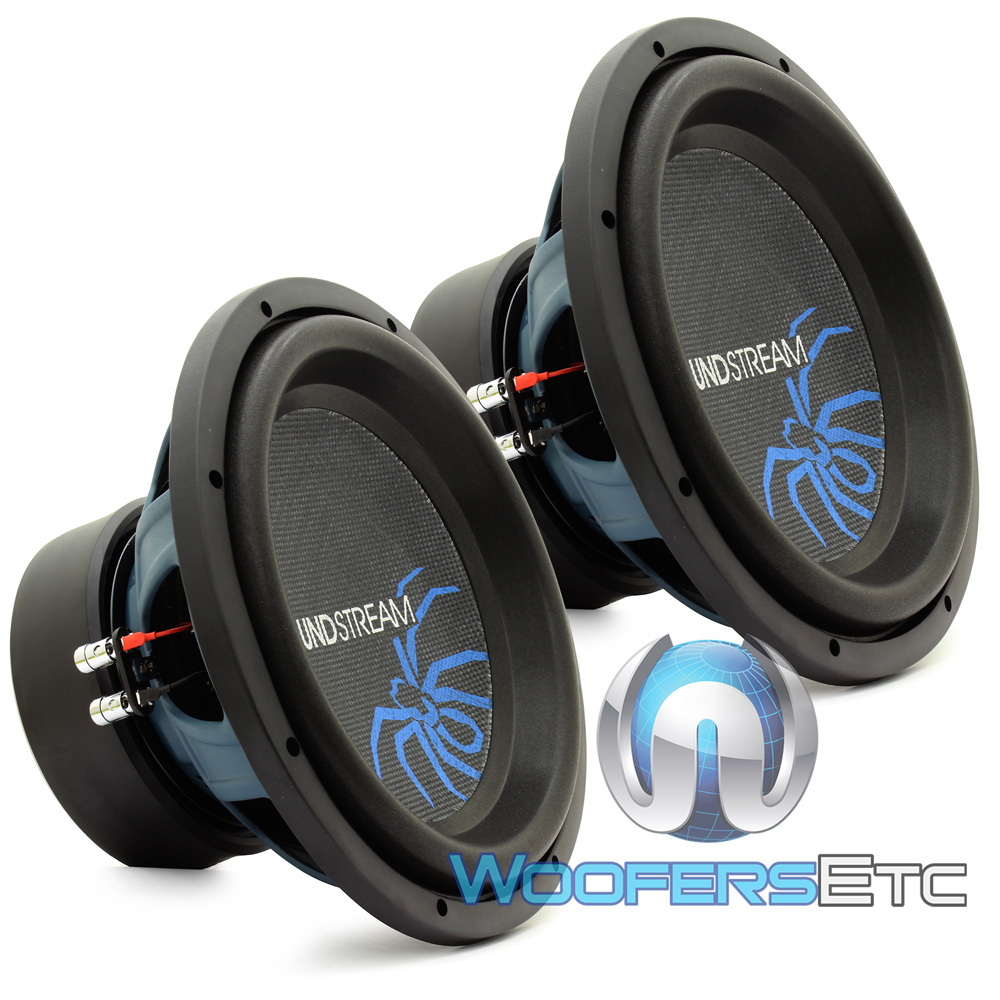 soundstream r1