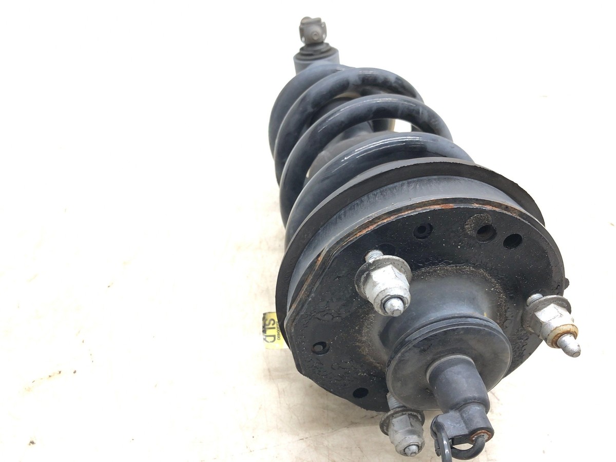 2015-2020 CADILLAC ESCALADE ESV FRONT RH STRUT SHOCK ABSORBER  