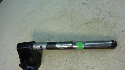 1996 Kawasaki Ninja ZX600 ZX 600 K372-1. handle bars clip 1996 Kawasaki Ninja ZX600 ZX 600 K372-1. handle bars clip