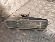 Retroviseur intérieur Volkswagen TOURAN