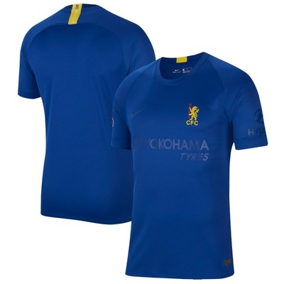 nike chelsea fourth shirt 2020
