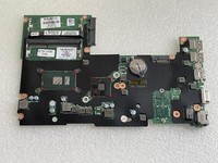 Hp Probook 440 G3 Motherboard 830947-601 Intel I7-6500U Dsc 2GB Original New