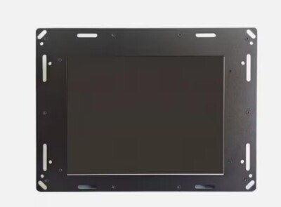 12.1 INCH RETROFIT LCD MONITOR FOR OKUMA OSP7000 OSP7000L OSP7000M PLUG AND PLAY