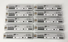 Tombow ABT PRO Marker Pens Sets  Lot of 10 Sets 30 Total Dual Ended Manga Anime