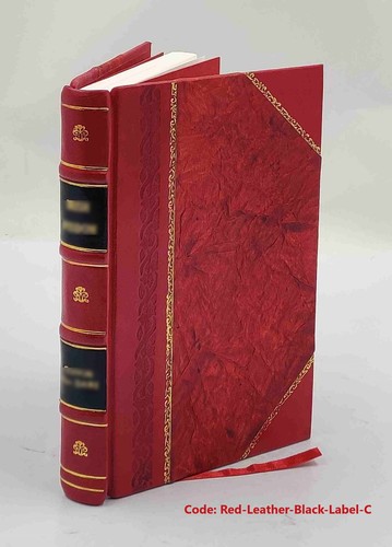 Cartulaire des Hospitaliers: (Ordre de Saint-Jean de Jérusalem)  [Leather Bound] - Imagen 6 de 11