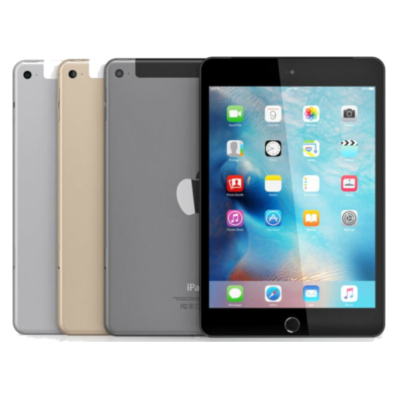 iPad mini4 128GB / Wi-Fi+Cellularモデル Amazon.com : Apple iPad Mini 4, 128GB, Space Gray - WiFi
