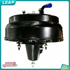 FOR TOYOTA TACOMA PICKUP T100 1995-2001 RWD VACUUM POWER BRAKE BOOSTER 53-2791