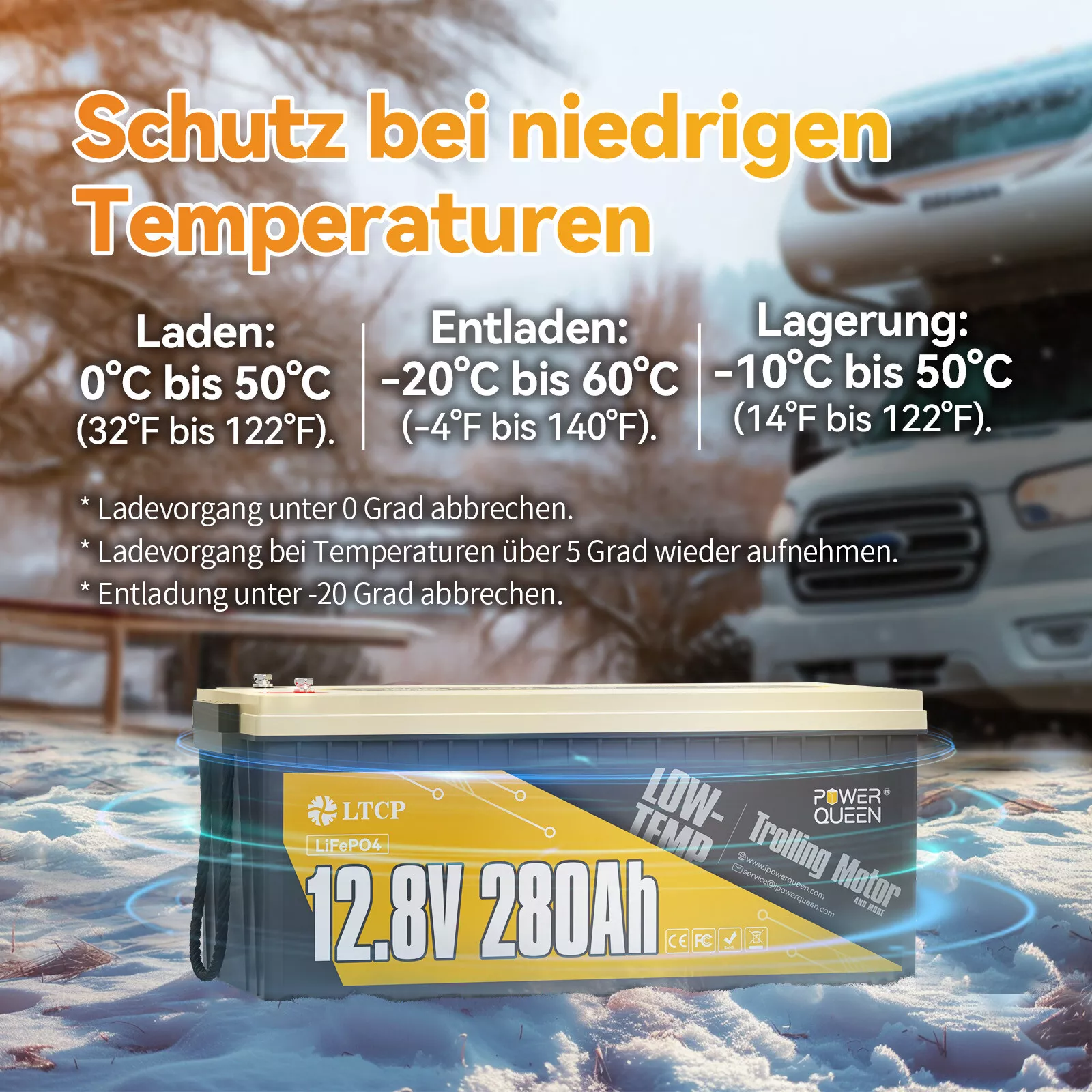 Bild 97 von 129