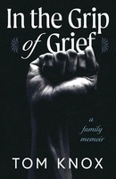 Tom Knox | In The Grip Of Grief | Taschenbuch | Englisch (2026)