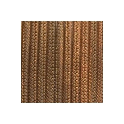 Snake Chain 1.5mm - Hobby Accessories - Brand New - Gale Force 9