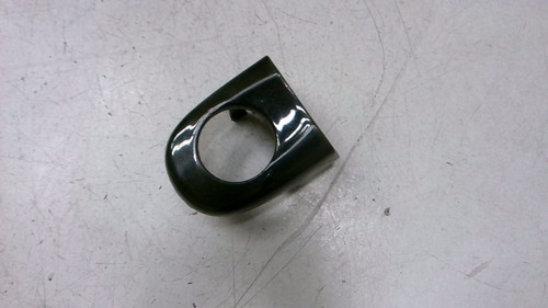 Abdeckung Kappe Schliesszylinder (tür vorn) Links VW Golf Plus 2.0 TDI Bj 2005