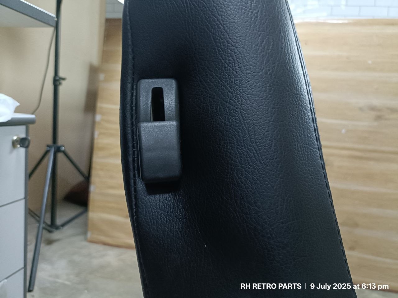 Picture 8 of 15