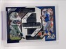 EMMITT SMITH ANDRE WARE 2024 CONTENDERS HISTORIC DRAFT CLASS BASE Q3478