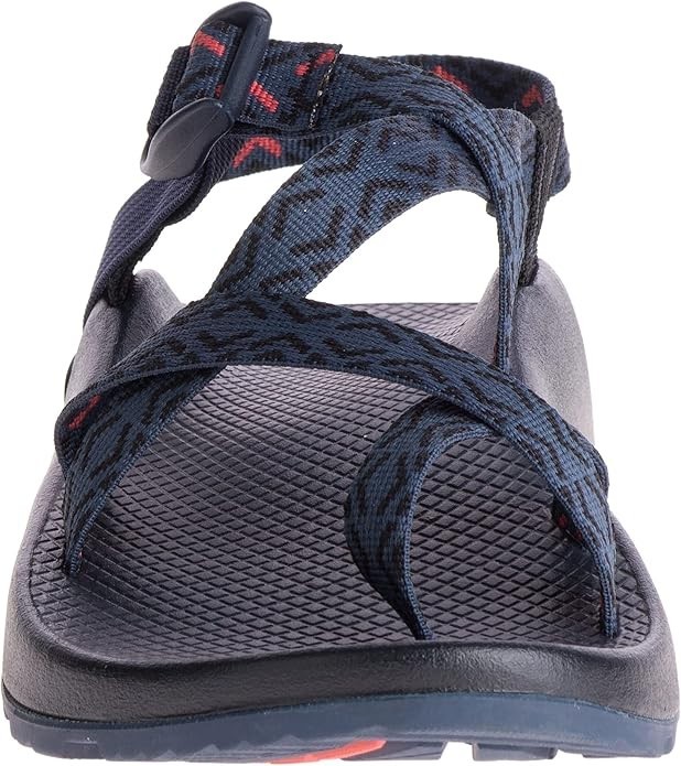 Chaco Men Z2 Classic Sandal Adjustable Straps Lightweight  display picture 3
