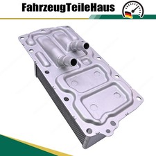 Für Ford Kuga II DM2 2014-2019 1.5 EcoBoost Ladeluftkühler 1800853 NEU