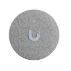 Ubiquiti UP-CHIME-US Wrls Plug And Play Notifcation Perp Alarm Speaker Device