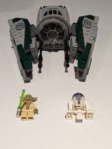Lego 75360 | eBay