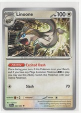 outlaws of thunder junction collector booster box Magic: The Gathering main image 1