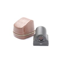 Rollei Penta Prisma 6X6