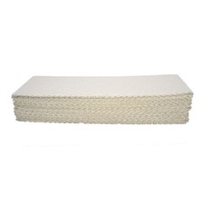 Specialist Plaster Bandage 2 Inch X 9 Foot Plaster of Paris White 7362 12 Ct