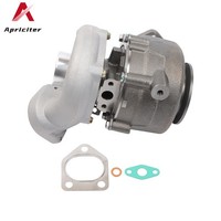 Upgrade Turbolader 11657795499 FüR Bmw 320D E91 E90 / 120D E87 / 520D