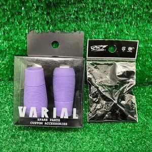 Drt Handle | eBay