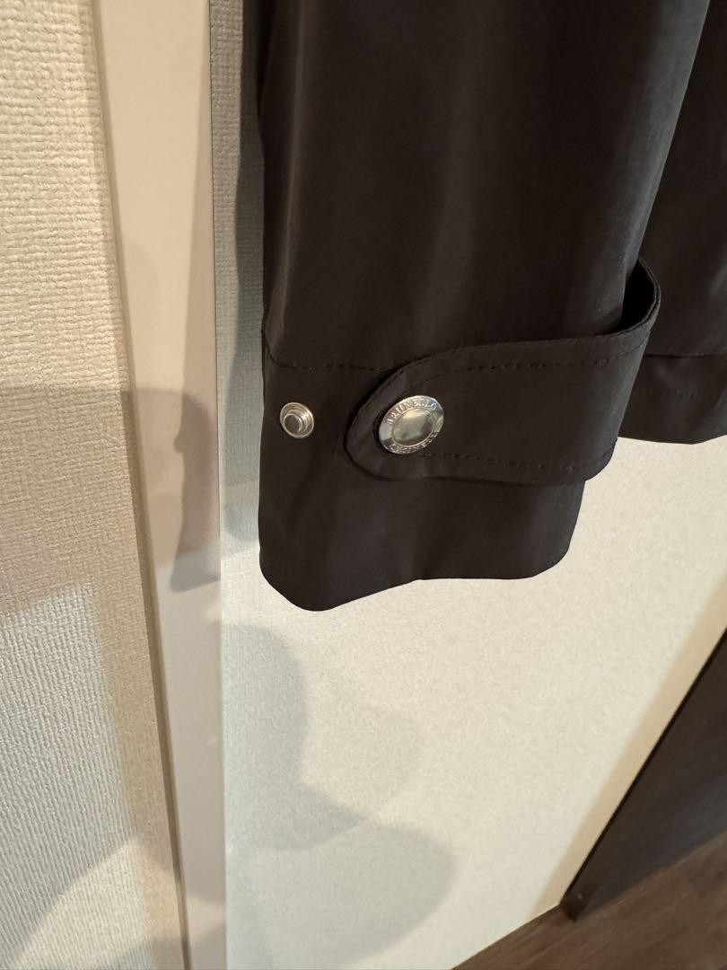 Brunello Cucinelli Field Jacket 46 | eBay