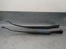 983103U000 WISCHARM SCHEIBENREINIGUNG VORN RECHTS / 983203U000 / 3850135 FÜR KIA