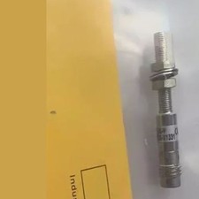 FOR BI1-EG05-RN6X-V1131 TURCK Sensor