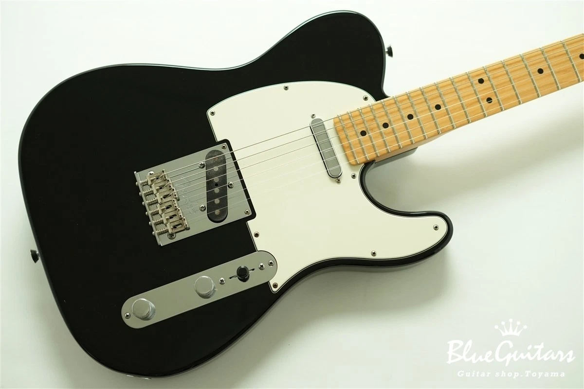 Las mejores ofertas en Fender American Standard Telecaster