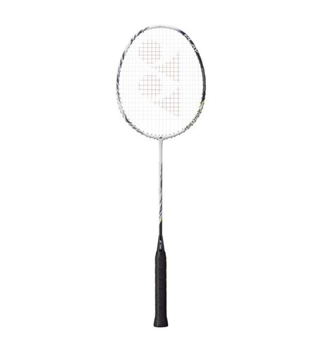 Yonex Astrox 99 Play Badmintonschläger - White Tiger - Bild 1 von 1