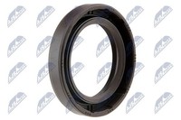 NTY Wellendichtring, Differential NUP-SU-002 FüR Suzuki