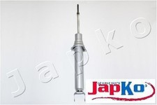 JAPKO MJ33079 Stoßdämpfer Stossdämpfer Vorderachse Vorne für Mazda 