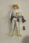 Star Wars Vintage- Cloud Car Pilot Bespin 1981 100% Complete Kenner