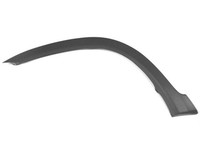 Radlaufverbreiterung Vorne Links Honda CR-V/CRV 2004-2007