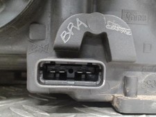 Feu avant (phare) Renault LAGUNA