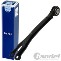 1X Meyle Querlenker Strebe Hinten FüR Mercedes C+E-KLASSE W204 W205 W212 W213