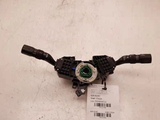 Column Switch Assembly Fits 07-09 MDX 127468