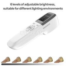 QV-600 Vein Finder Locator Handheld Portable Near-Infrared Blood Vessel Display