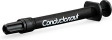 Thermal Grizzly Conductonaut 1g - Aluminum, Thermal Paste Based on Liquid Metal