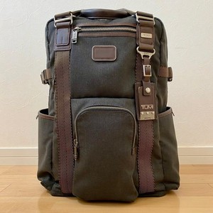 timbuk2 classic messenger bag small or medium - XS, Nautical Teletubbies Rainbow Flower Mini Color:Ox Brown GS_both3 Lightweight Flight Messenger Bag