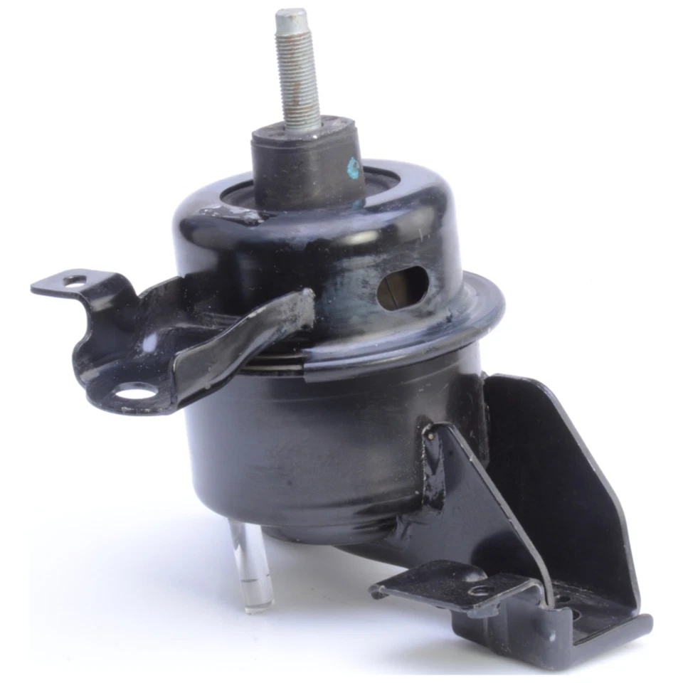 Montaje de motor Anchor 9335 para 06-11 Kia Magentis Optima Rondo Foto 2 de 4