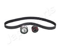 Zahnriemensatz FüR Mazda Ford USA 323 F VI SchräGheck S Stufenheck 626 III