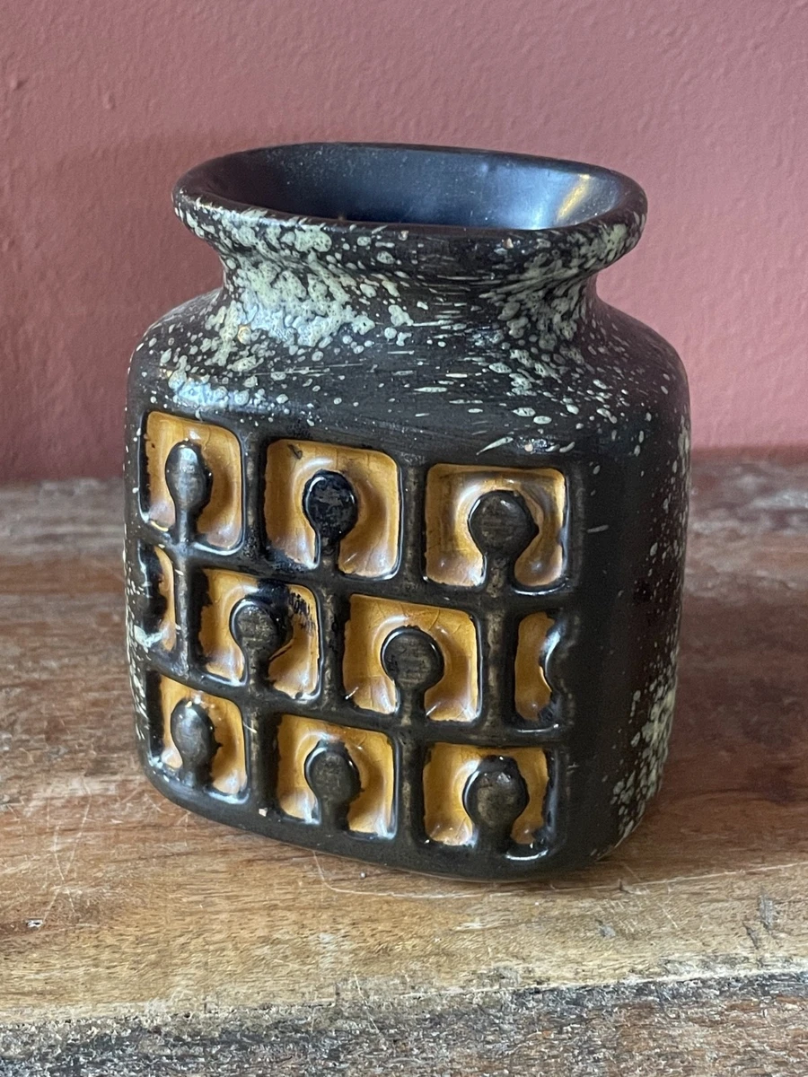 West German Fat Lava for sale | eBay UK