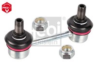Febi Bilstein Koppelstange Stabilisator Prokit 42946 FüR Lexus LS Stahl 400